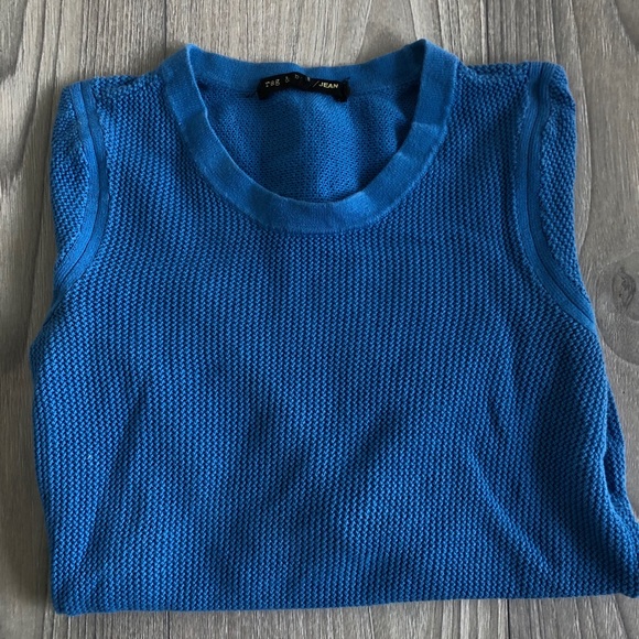 Rag & Bone Sweater - Picture 2 of 4